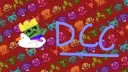 DCC banner