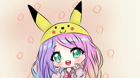 🍬Süßigkeitenschrank banner