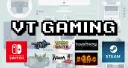 🎮 Buddy-Buddy Gaming 👾 banner