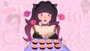 Catto Cafe Banner