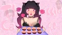 Catto Cafe banner