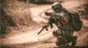 Gaming Soldiers Discord server banner