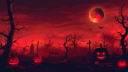 Memer’s Den | .gg/den Banner