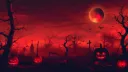 Memer’s Den | .gg/den banner