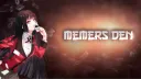 Memer’s Den banner
