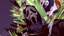 Goochie Gang banner