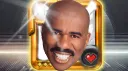 KoKo's Official Discord banner