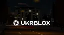 [UA] Ukrayina banner