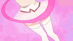 ﹒⟡﹒ starlight uni 🎀 ‹𝟹 server banner