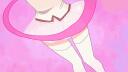 ﹒⟡﹒ starlight uni      ‹𝟹 Banner