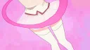 ﹒⟡﹒ starlight uni  🎀    ‹𝟹 server banner