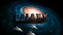 GALAXY Banner