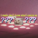 𝓻𝓪𝓿'𝓼 𝓻𝓸𝓸𝓶 Banner