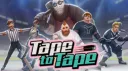 Tape To Tape banner