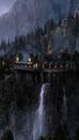  TOLKIENCORD  Banner