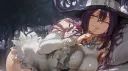 ⋅˚₊‧ 𝑻𝒉𝒆 𝑮𝒐𝒍𝒅𝒆𝒏 𝑺𝒆𝒄𝒓𝒆𝒕 ⋮ Nsfw banner