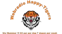 Webradio Happy-Tigers banner