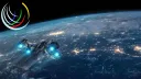SE Projekt Y banner