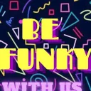 OG Funky banner