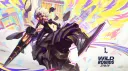 LoL Wild Rift Español banner