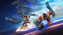 LoL Wild Rift Español banner