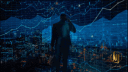 Stock Option Savages Trading Community Discord server banner