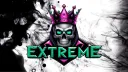 Extreme banner