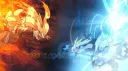 PoGo Global banner