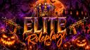 Elite RP Banner