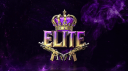 Elite RP banner