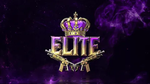Elite RP banner