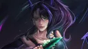 😈Deadly Gamers😈 banner