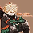 ☆ shit talking stoners ☆ banner