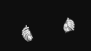 /envvy ゛icons﹒gws﹒social banner
