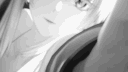 /envvy ⟢ guildㆍdecorㆍgws server banner