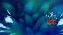 United Gaming Community banner
