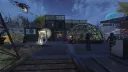 Fallout 76 Building Community banner