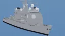 Western Defense Industries banner