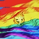 𝟑𝐅>𝐒𝐪𝐮𝐚𝐝 banner