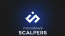International Scalpers banner