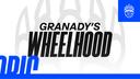 GranaDy's Wheelhood Banner