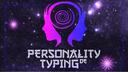 Personality Typing | DE Banner