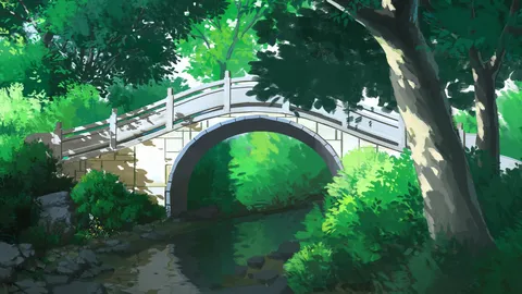 Setsu Scans banner