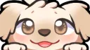 Pork’s Server banner