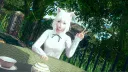 Corrupted World banner