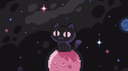 半夜不睡覺 ‧̍̊˙· 𓆝 Discord server banner