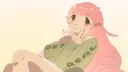 Ai Yumeka's Hangout 🌷 banner