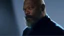 Marvel TV banner