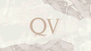 Qv〢Community banner