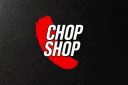 𝐂𝐡𝐨𝐩 𝐒𝐡𝐨𝐩 - 𝐆𝐓𝐀 𝐂𝐨𝐦𝐦𝐮𝐧𝐢𝐭𝐲 Discord server banner